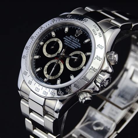 Rolex Daytona for sale 